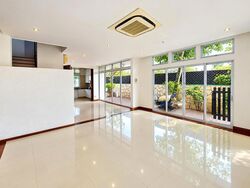 Coronation Road West (D10), Semi-Detached #617019681